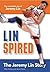 Linspired, Kids Edition by Mike Yorkey