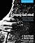 Grasping God's Word by J. Scott Duvall