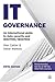 IT Governance: An International Guide to Data Security and ISO27001/ISO27002