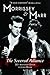Morrissey & Marr: The Severed Alliance