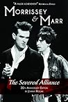 Morrissey & Marr:...