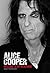 Welcome to My Nightmare: The Alice Cooper Story