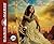 Prophet (Volume 1) (Books of the Infinite)