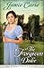 The Forgiven Duke (Forgotten Castles #2)