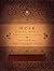 HCSB Study Bible