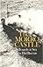 The Morro Castle by Hal Burton