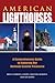 American Lighthouses: A Comprehensive Guide to Exploring Our National Coastal Treasures