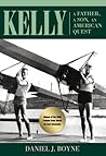 Kelly: A Father, ...