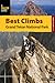 Best Climbs Grand Teton National Park (Best Climbs Series)