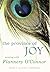 The Province of Joy: Praying with Flannery O'Connor