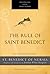 The Rule of Saint Benedict:...