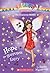 Hope the Happiness Fairy (Rainbow Magic: Princess Fairies #1)