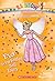 Eva the Enchanted Ball Fairy (Rainbow Magic: Princess Fairies #7)