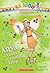 Anya the Cuddly Creatures Fairy (Rainbow Magic: Princess Fairies #3)