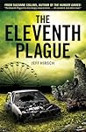 The Eleventh Plague by Jeff Hirsch