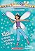Elisa the Royal Adventure Fairy (Rainbow Magic: Princess Fairies #4)