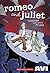 Romeo and Juliet Together (And Alive!) at Last by Avi