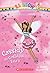 Cassidy the Costume Fairy (Rainbow Magic: The Princess Fairies, #2)