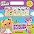 Friends Forever (Lalaloopsy)