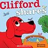 Clifford Shares by Norman Bridwell