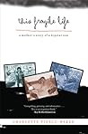 This Fragile Life by Charlotte Pierce-Baker
