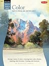 Special Subjects: Color (How to Draw & Paint) Special Subjects: Color (How to Draw & Paint)