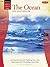 Oil: the Ocean (How to Draw & Paint/Art Instruction Prog)