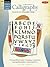 Calligraphy and Illumination: Learn the Art of Beautiful Writing (How to Draw and Paint Series: Beginner's Guides)