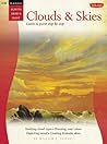 Oil: Clouds & Skies (HT206) Oil: Clouds & Skies (HT206)