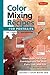 Color Mixing Recipes for Portraits by William F. Powell