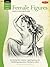 Drawing: Female Figures (How to Draw & Paint/Art Instruction Prog)