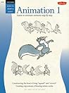 Animation 1 by Preston Blair Animation 1 by Preston Blair