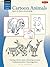 Cartooning: Animals (HT134)