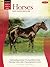 Oil: Horses (How to Draw & Paint/Art Instruction Prog)