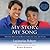 My Story, My Song