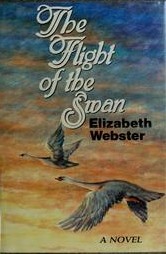 The Flight of the Swan