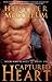 Captured Heart (Highland He...