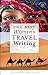The Best Women's Travel Wri...