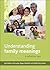 Understanding Family Meanings: A Reflective Text