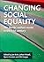 Changing social equality by Jon Kvist
