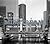 Midstream: The Chicago Rive...