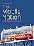 The Mobile Nation by Tatjana Pavlović