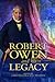 Robert Owen and His Legacy