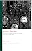 Gothic Machine: Textualities, Pre-cinematic Media and Film in Popular Visual Culture 1670-1910 (Gothic Literary Studies)
