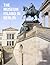 Museum Island Berlin