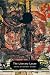 The Literary Lacan: From Li...