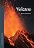 Volcano: Nature and Culture