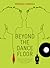 Beyond the Dance Floor: Fem...