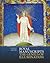 Royal Manuscripts by Scot McKendrick
