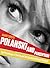 Polanski and Perception: The Psychology of Seeing and the Cinema of Roman Polanski